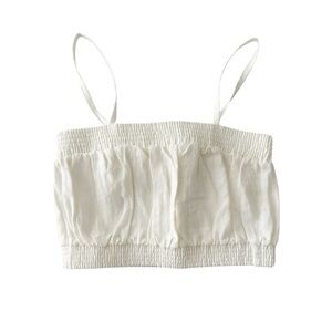 Harly Jae Poesie Top